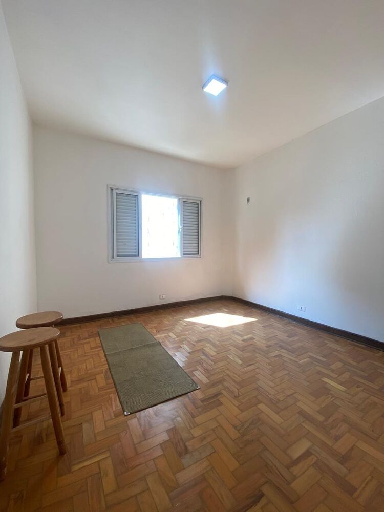 Apartamento, 2 quartos, 78 m² - Foto 3