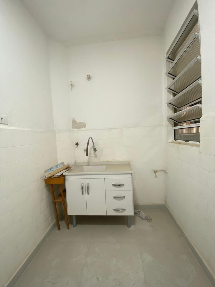 Apartamento, 2 quartos, 78 m² - Foto 4