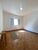 Apartamento, 2 quartos, 78 m² - Foto 3
