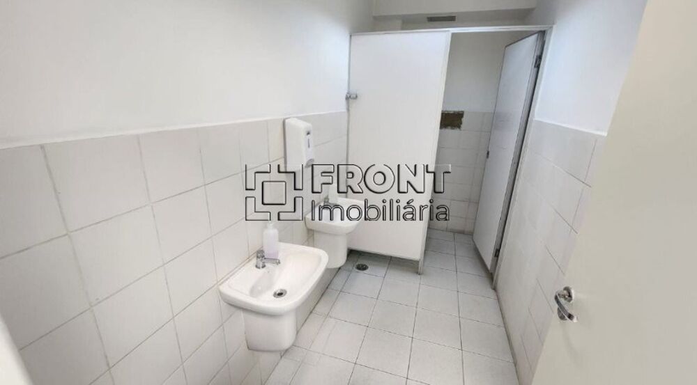 Loja-Salão para alugar, 341m² - Foto 8