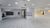 Loja-Salão, 341 m² - Foto 6