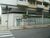 Loja-Salão, 341 m² - Foto 5