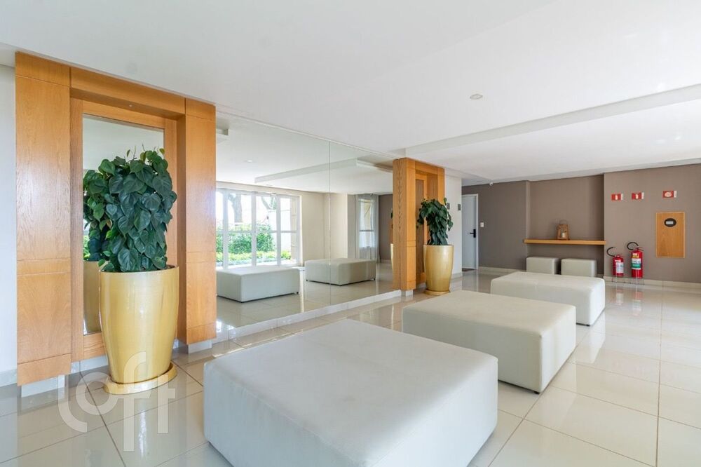 Apartamento à venda com 2 quartos, 85m² - Foto 12