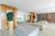 Apartamento, 2 quartos, 85 m² - Foto 12