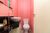 Apartamento, 2 quartos, 85 m² - Foto 9