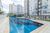 Apartamento, 2 quartos, 85 m² - Foto 11