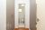 Apartamento, 2 quartos, 85 m² - Foto 6