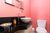 Apartamento, 2 quartos, 85 m² - Foto 8