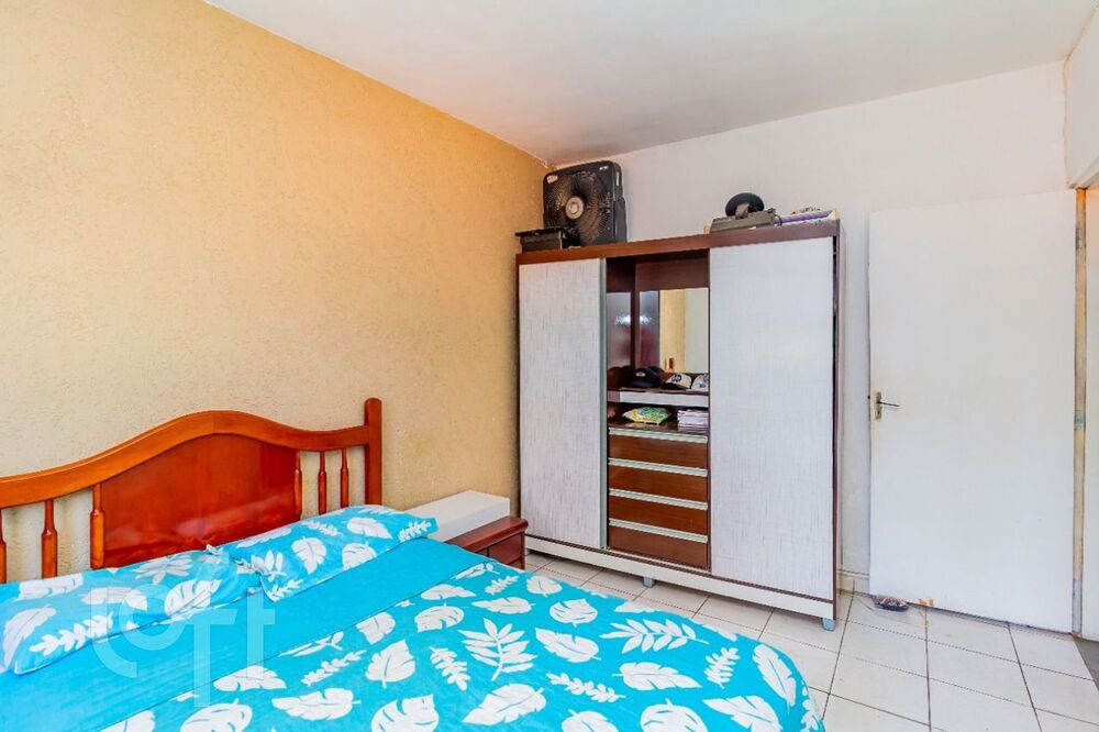 Casa à venda com 3 quartos, 152m² - Foto 5