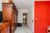 Casa, 3 quartos, 152 m² - Foto 3