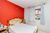 Casa, 3 quartos, 152 m² - Foto 2
