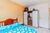 Casa, 3 quartos, 152 m² - Foto 5