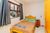 Casa, 3 quartos, 152 m² - Foto 6