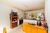 Casa, 3 quartos, 152 m² - Foto 1