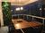 Apartamento, 4 quartos, 226 m² - Foto 5