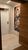 Apartamento, 4 quartos, 226 m² - Foto 4