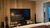 Apartamento, 4 quartos, 226 m² - Foto 2