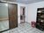 Casa, 3 quartos, 119 m² - Foto 2