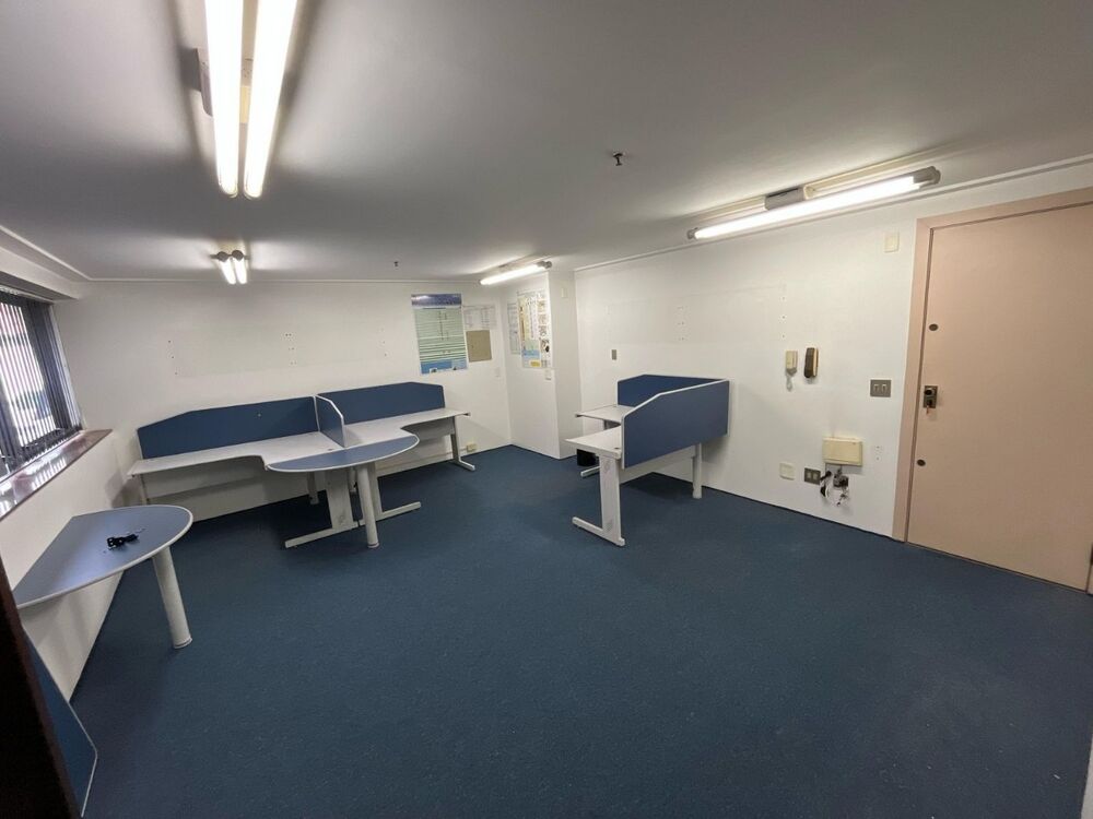 Sala-Conjunto, 28 m² - Foto 2