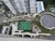 Apartamento, 2 quartos, 56 m² - Foto 8