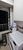 Apartamento, 2 quartos, 56 m² - Foto 6