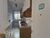 Apartamento, 2 quartos, 42 m² - Foto 4