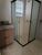 Apartamento, 2 quartos, 42 m² - Foto 9