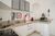 Apartamento, 2 quartos, 100 m² - Foto 3