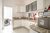 Apartamento, 2 quartos, 100 m² - Foto 4