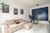 Apartamento, 2 quartos, 100 m² - Foto 2