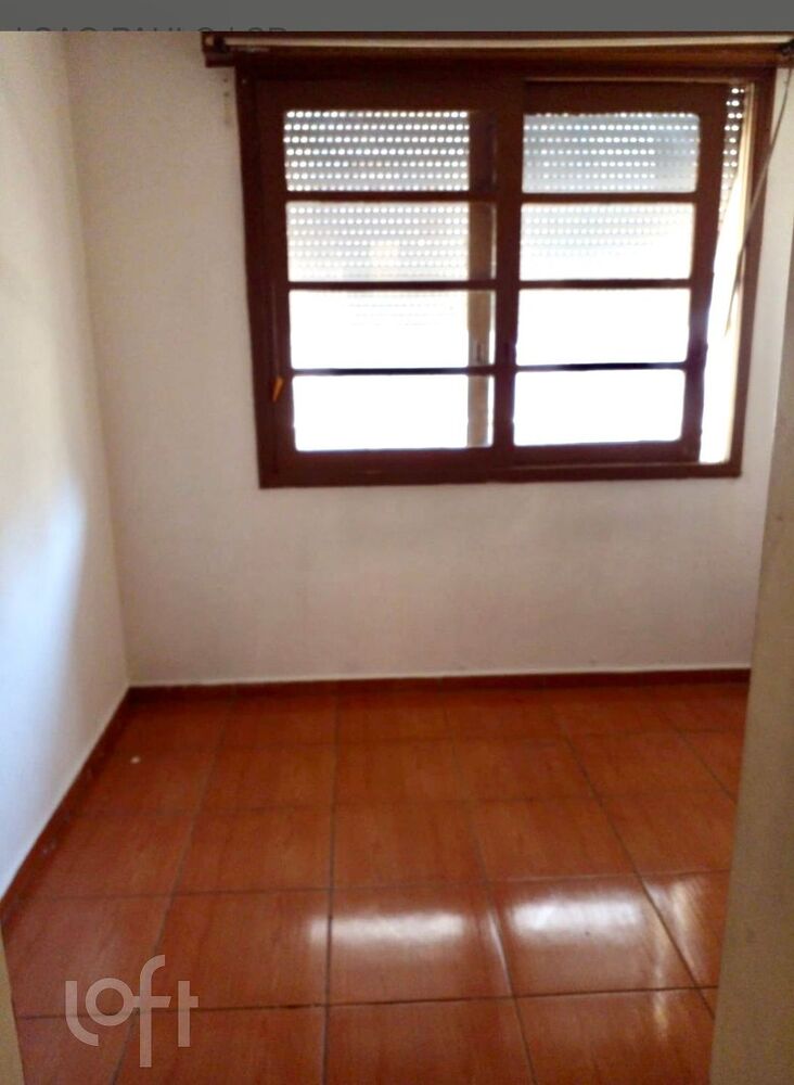 Apartamento, 1 quarto, 40 m² - Foto 5
