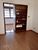 Apartamento, 1 quarto, 40 m² - Foto 1
