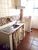 Apartamento, 1 quarto, 40 m² - Foto 2