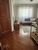 Apartamento, 4 quartos, 120 m² - Foto 1