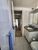 Apartamento, 4 quartos, 120 m² - Foto 4
