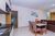 Apartamento, 2 quartos, 59 m² - Foto 2