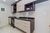 Apartamento, 2 quartos, 59 m² - Foto 3