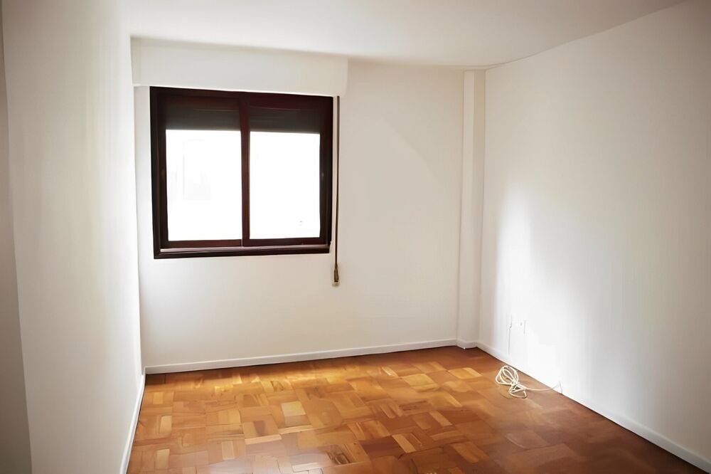 Apartamento à venda com 2 quartos, 78m² - Foto 13