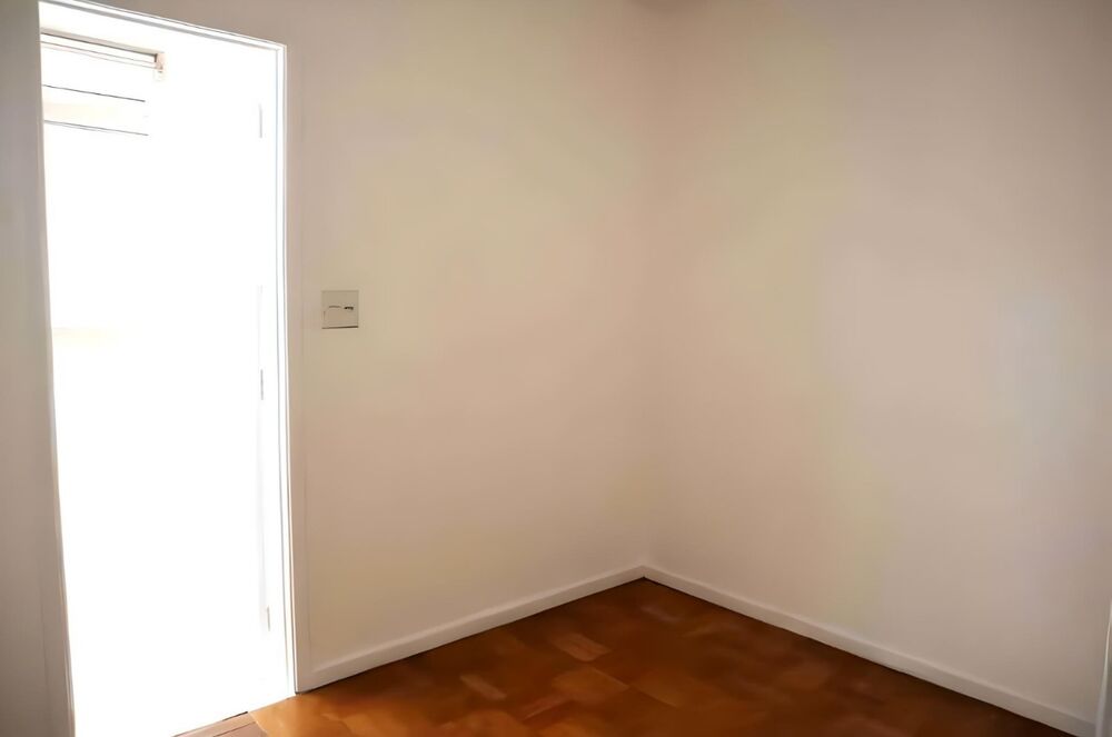 Apartamento à venda com 2 quartos, 78m² - Foto 6