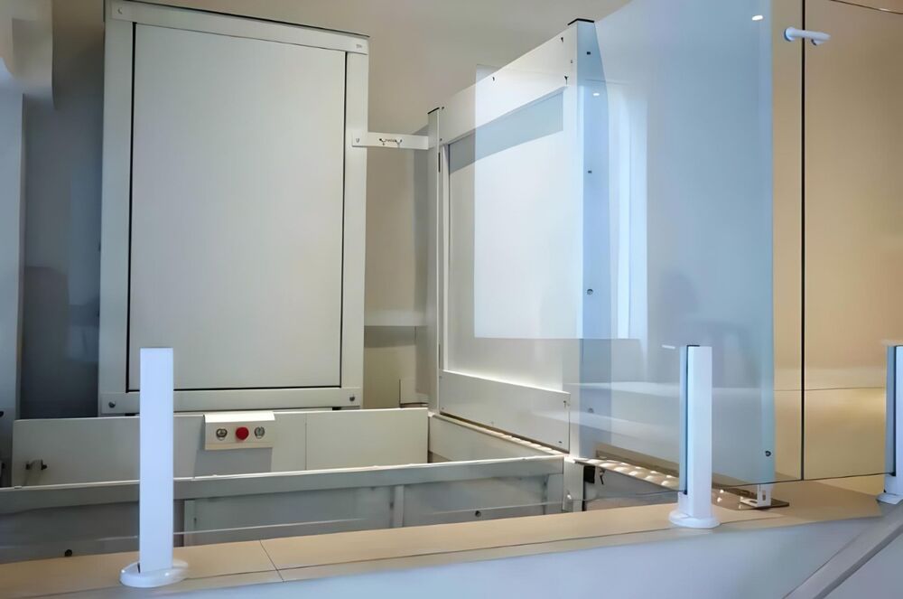 Apartamento à venda com 2 quartos, 78m² - Foto 3