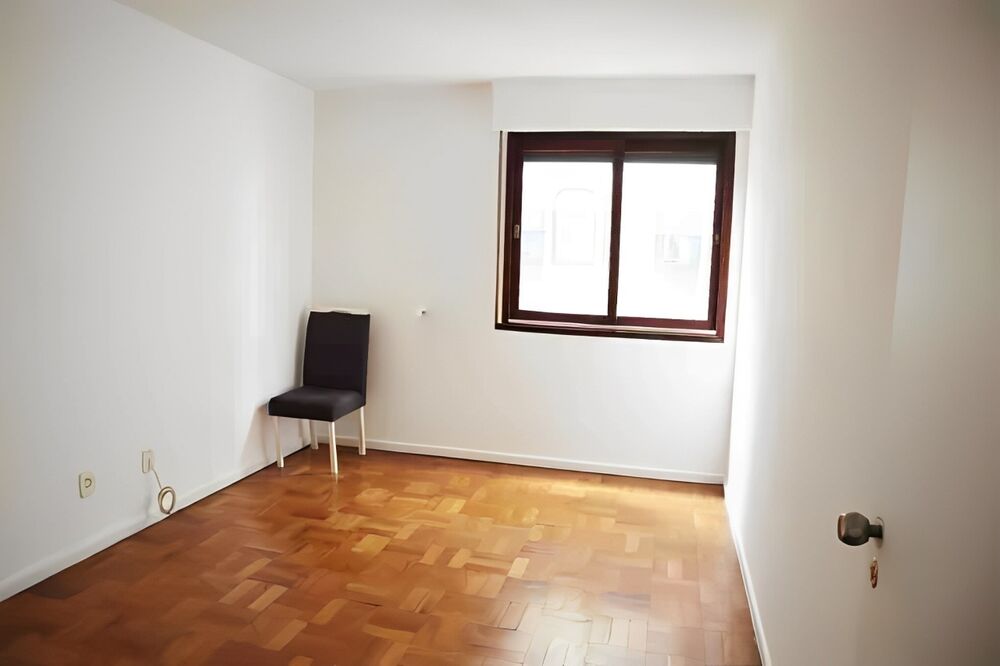 Apartamento à venda com 2 quartos, 78m² - Foto 11