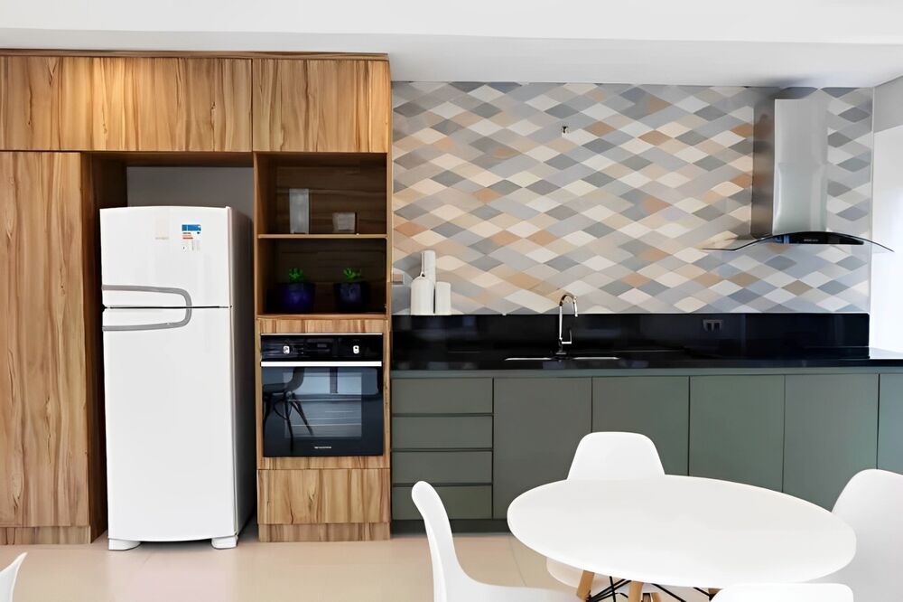 Apartamento à venda com 2 quartos, 78m² - Foto 23