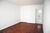 Apartamento, 2 quartos, 78 m² - Foto 18