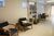 Apartamento, 2 quartos, 78 m² - Foto 24