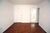 Apartamento, 2 quartos, 78 m² - Foto 1