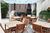 Apartamento, 2 quartos, 78 m² - Foto 20