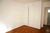 Apartamento, 2 quartos, 78 m² - Foto 7