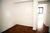 Apartamento, 2 quartos, 78 m² - Foto 8