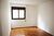 Apartamento, 2 quartos, 78 m² - Foto 13
