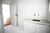 Apartamento, 2 quartos, 78 m² - Foto 10